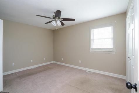 9 Arrowood Drive Bridgeport WV 26330-0000