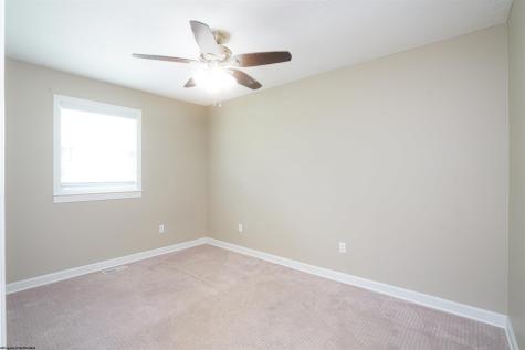 9 Arrowood Drive Bridgeport WV 26330-0000