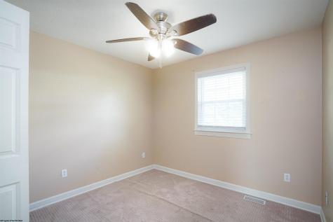 9 Arrowood Drive Bridgeport WV 26330-0000