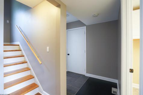 9 Arrowood Drive Bridgeport WV 26330-0000