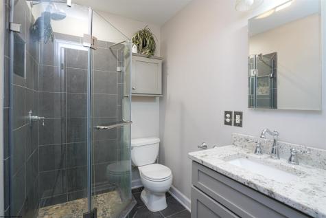 9 Arrowood Drive Bridgeport WV 26330-0000