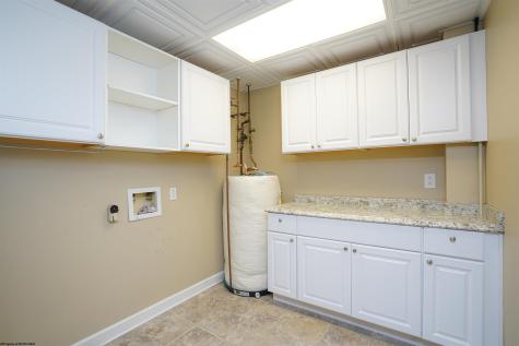 9 Arrowood Drive Bridgeport WV 26330-0000