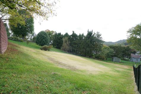 9 Arrowood Drive Bridgeport WV 26330-0000