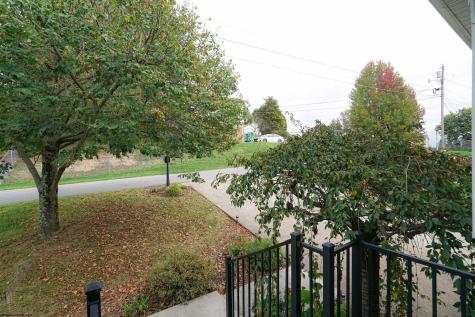 9 Arrowood Drive Bridgeport WV 26330-0000