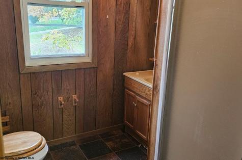 129 Ultra Light Lane Granville WV 26534