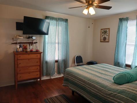 167 Camden Avenue Buckhannon WV 26201