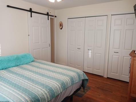 167 Camden Avenue Buckhannon WV 26201