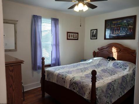 167 Camden Avenue Buckhannon WV 26201