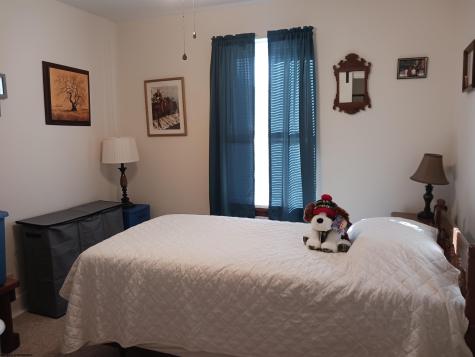 167 Camden Avenue Buckhannon WV 26201