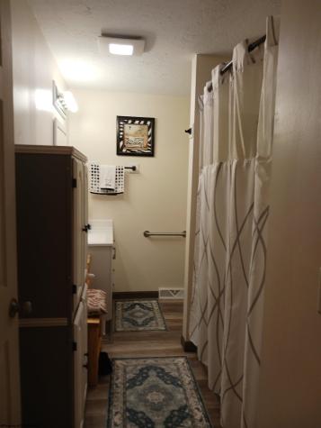 167 Camden Avenue Buckhannon WV 26201