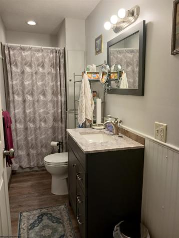167 Camden Avenue Buckhannon WV 26201