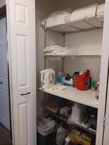167 Camden Avenue Buckhannon WV 26201