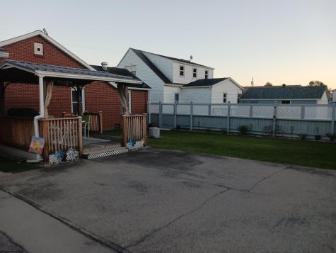 167 Camden Avenue Buckhannon WV 26201
