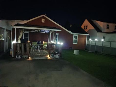 167 Camden Avenue Buckhannon WV 26201