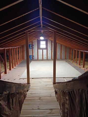 167 Camden Avenue Buckhannon WV 26201