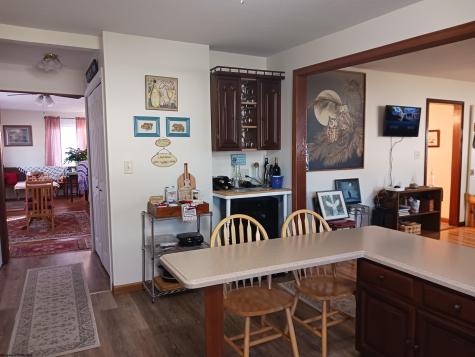 167 Camden Avenue Buckhannon WV 26201