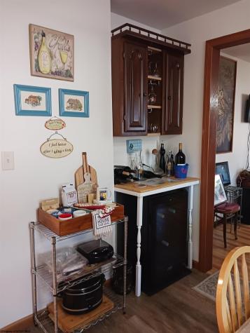 167 Camden Avenue Buckhannon WV 26201