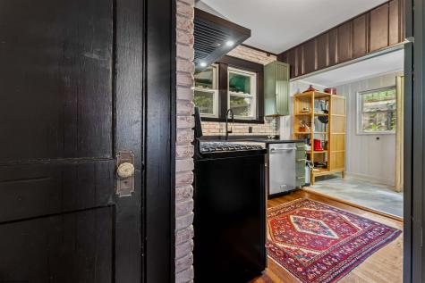50 Maple Avenue Morgantown WV 26501