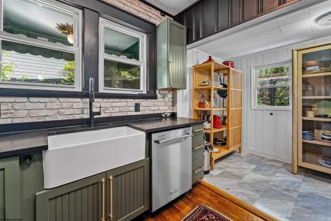 50 Maple Avenue Morgantown WV 26501