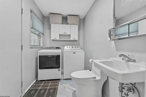 50 Maple Avenue Morgantown WV 26501