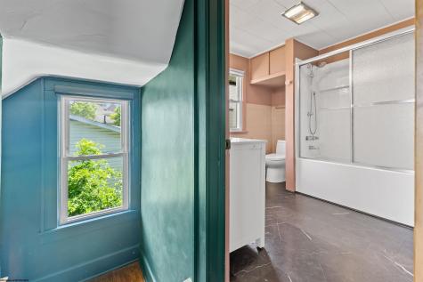 50 Maple Avenue Morgantown WV 26501