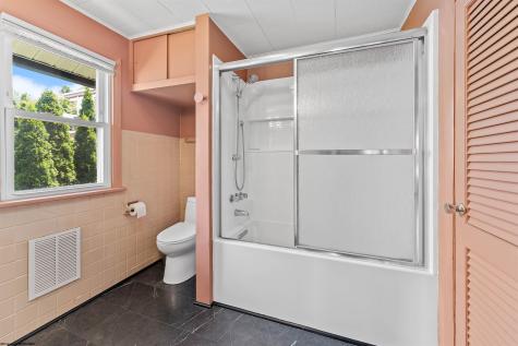 50 Maple Avenue Morgantown WV 26501
