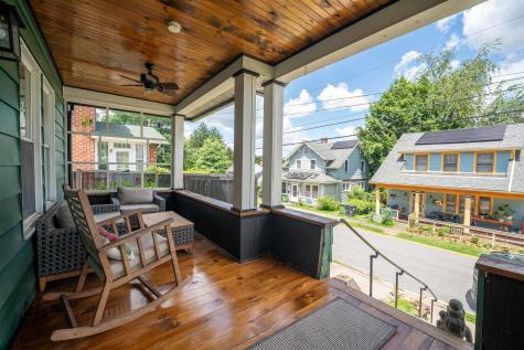 50 Maple Avenue Morgantown WV 26501