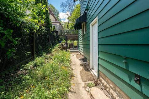 50 Maple Avenue Morgantown WV 26501