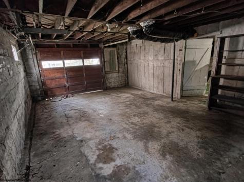 837 Ave Avenue Morgantown WV 26505