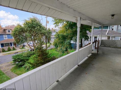 837 Ave Avenue Morgantown WV 26505