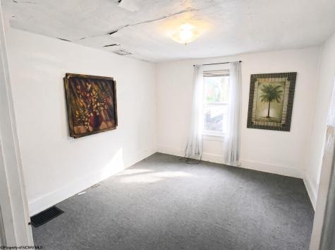 837 Ave Avenue Morgantown WV 26505