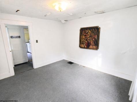 837 Ave Avenue Morgantown WV 26505