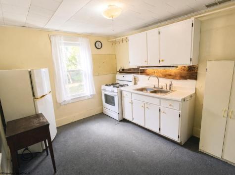 837 Ave Avenue Morgantown WV 26505