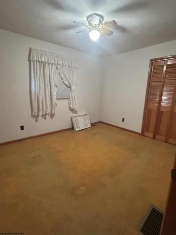 6801 Heaston Ridge Road Rock Cave WV 26234