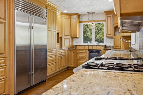 278 Horseshoe Road Morgantown WV 26508