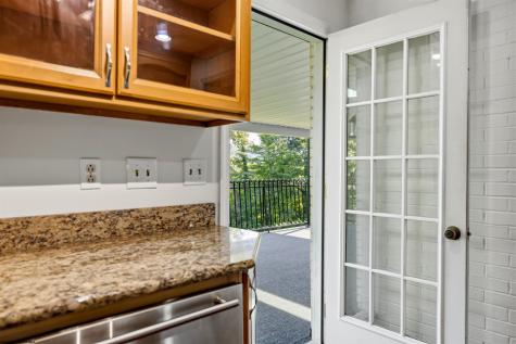 278 Horseshoe Road Morgantown WV 26508