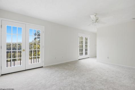 278 Horseshoe Road Morgantown WV 26508