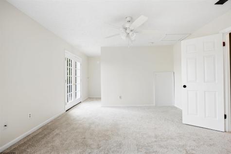 278 Horseshoe Road Morgantown WV 26508