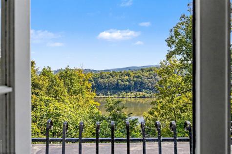 278 Horseshoe Road Morgantown WV 26508