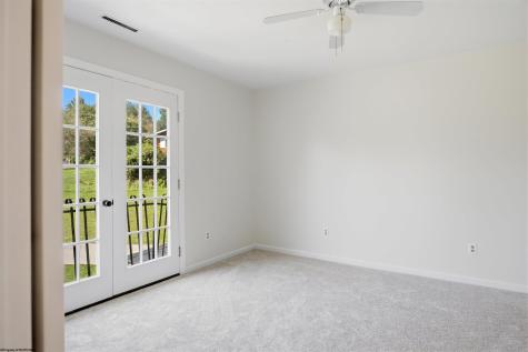 278 Horseshoe Road Morgantown WV 26508