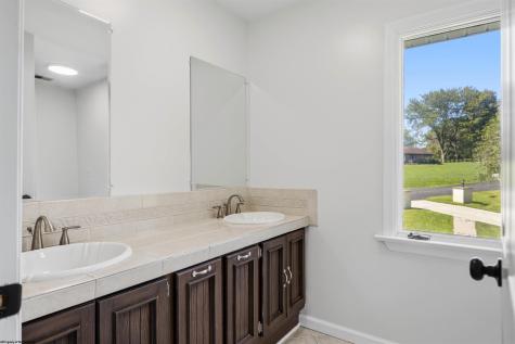 278 Horseshoe Road Morgantown WV 26508