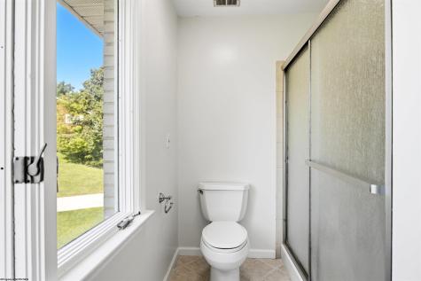 278 Horseshoe Road Morgantown WV 26508