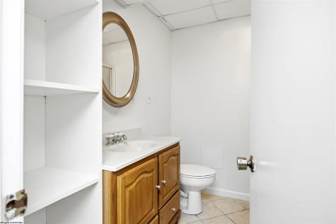 278 Horseshoe Road Morgantown WV 26508