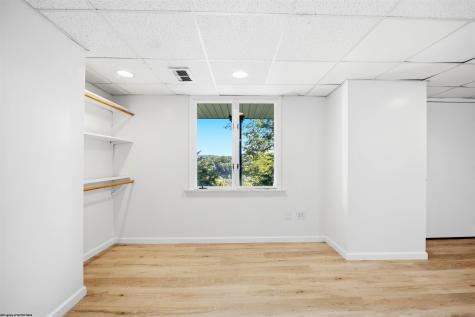 278 Horseshoe Road Morgantown WV 26508