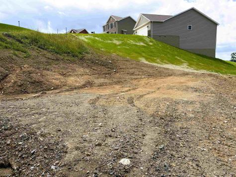 60 Heston Farm Circle Fairmont WV 26554