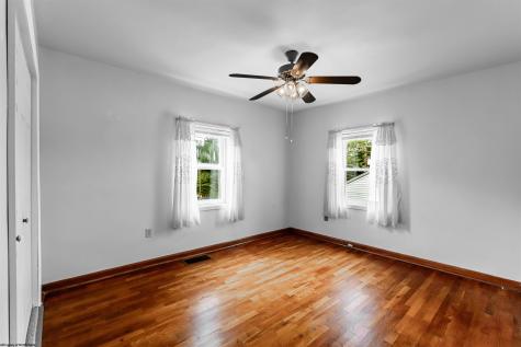 115 Williams Street Kingwood WV 26537
