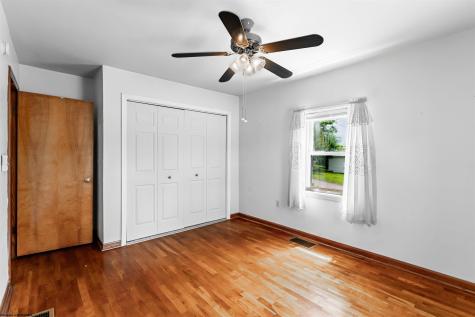 115 Williams Street Kingwood WV 26537
