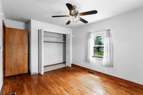 115 Williams Street Kingwood WV 26537