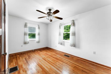 115 Williams Street Kingwood WV 26537