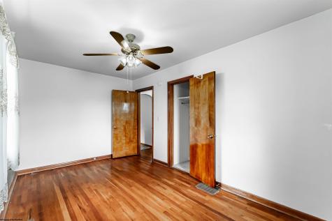 115 Williams Street Kingwood WV 26537